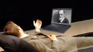 psichiatria_online